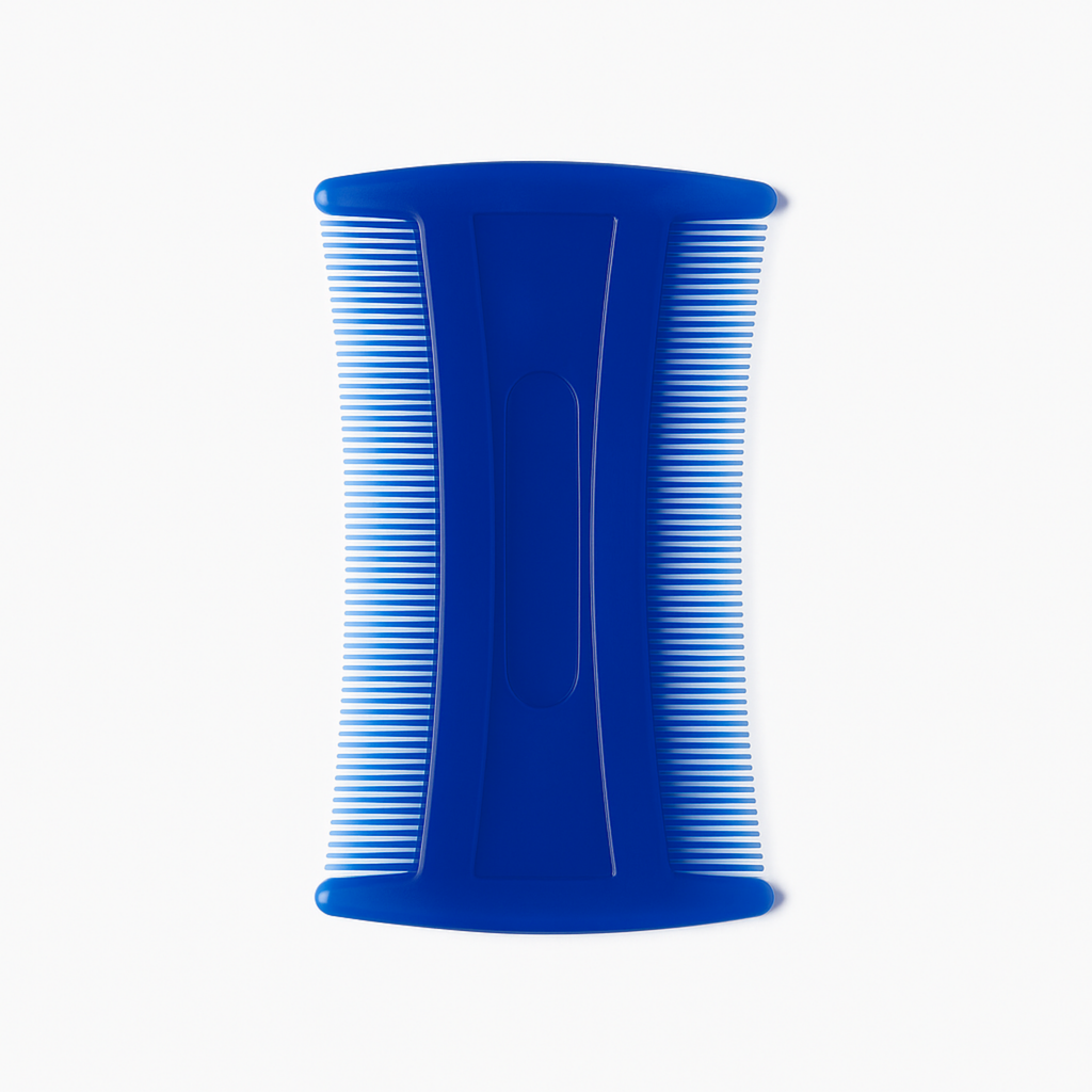 PENTE FINO XO PIOLHO DISPLAY