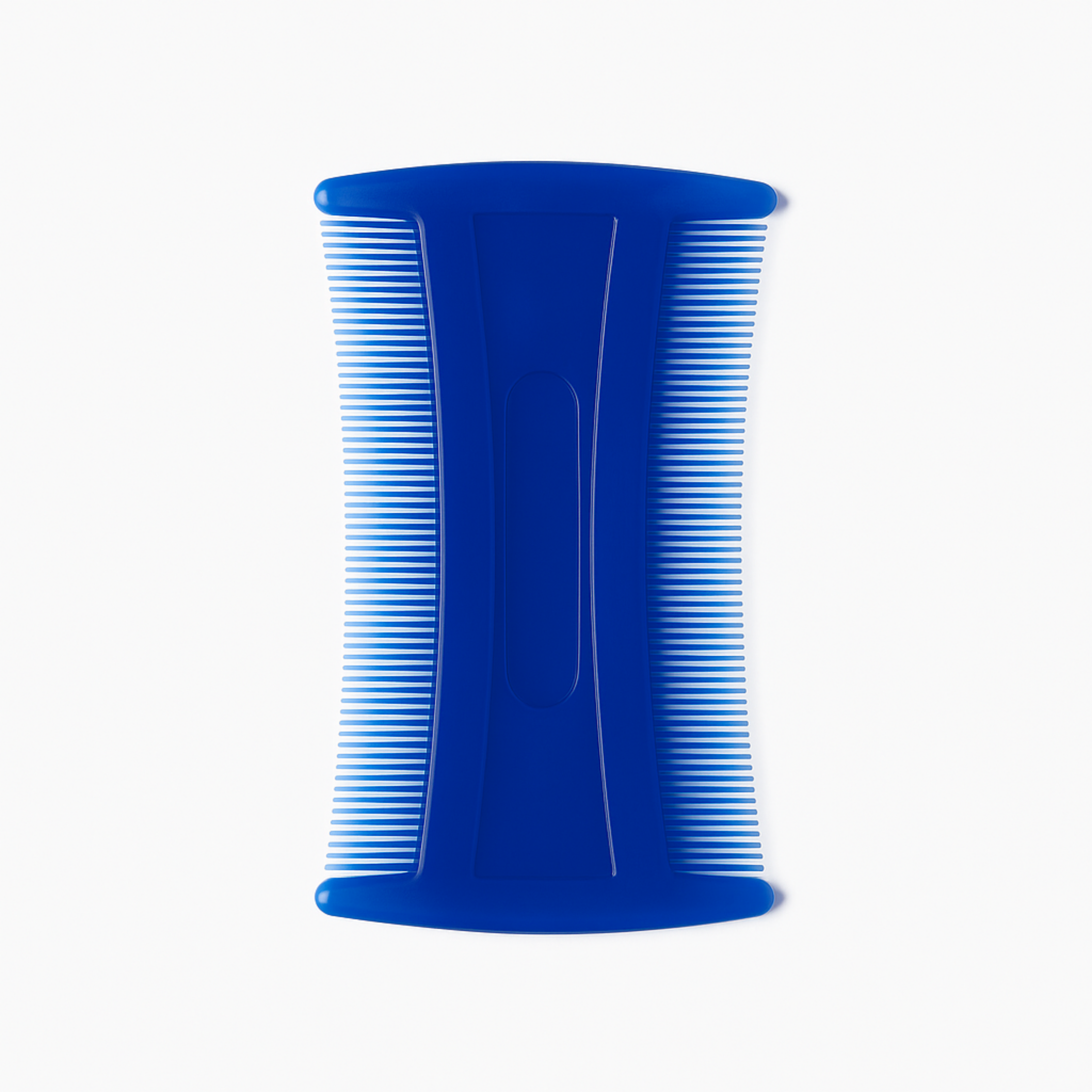 PENTE FINO XO PIOLHO DISPLAY