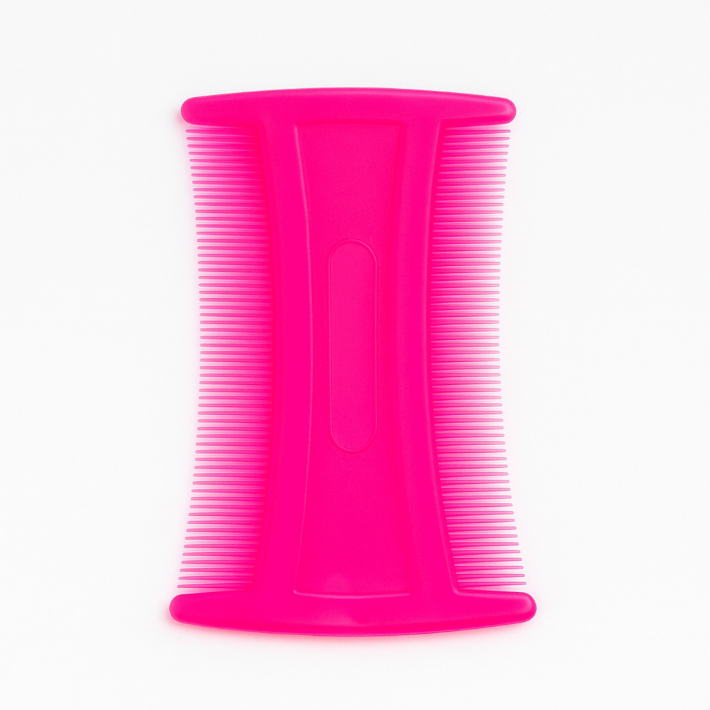 PENTE FINO XO PIOLHO DISPLAY