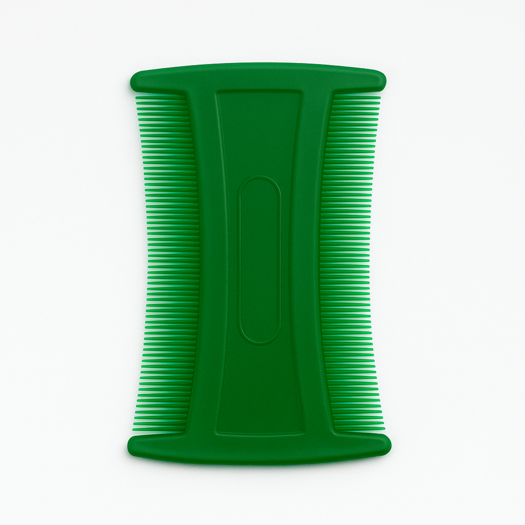 PENTE FINO XO PIOLHO DISPLAY