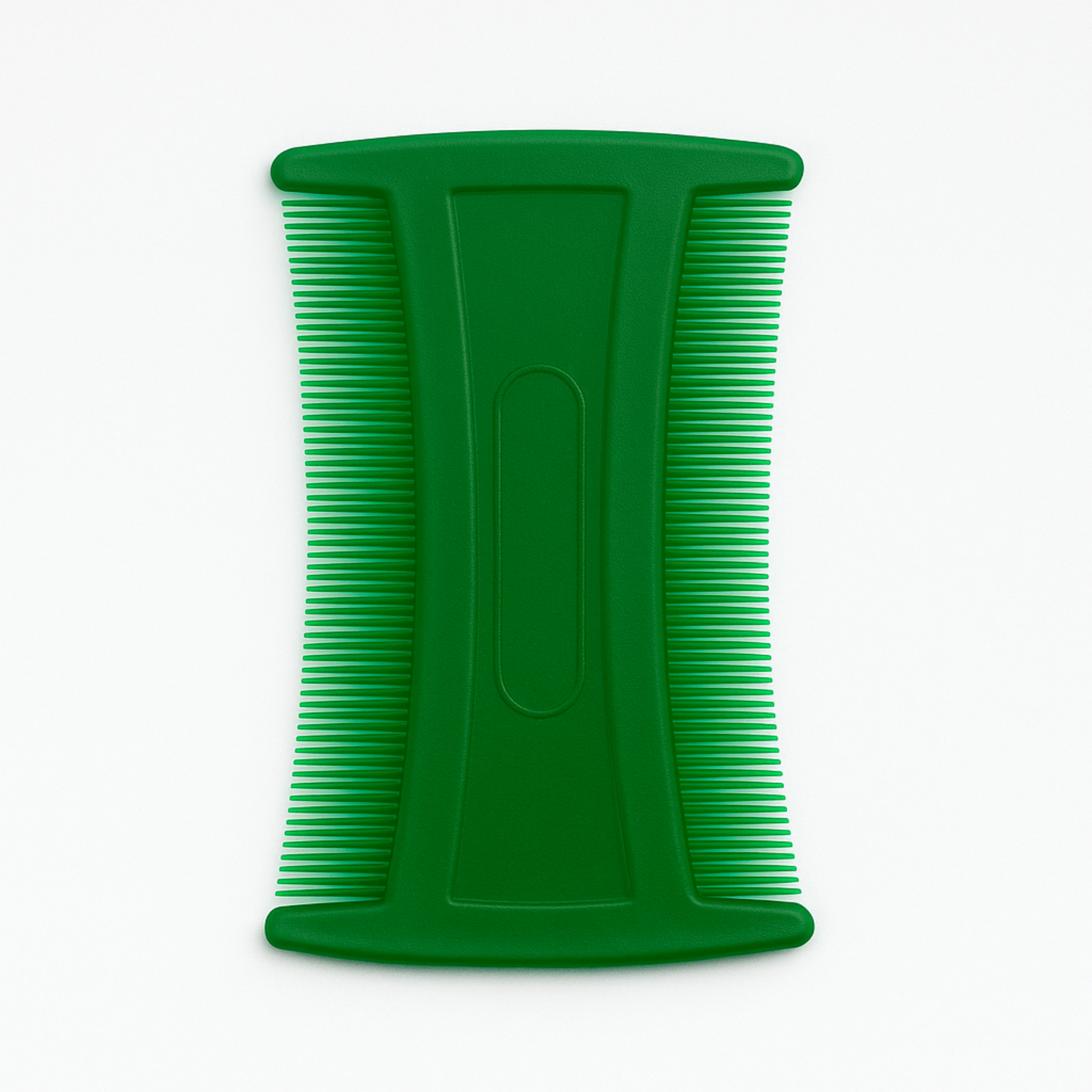 PENTE FINO XO PIOLHO DISPLAY