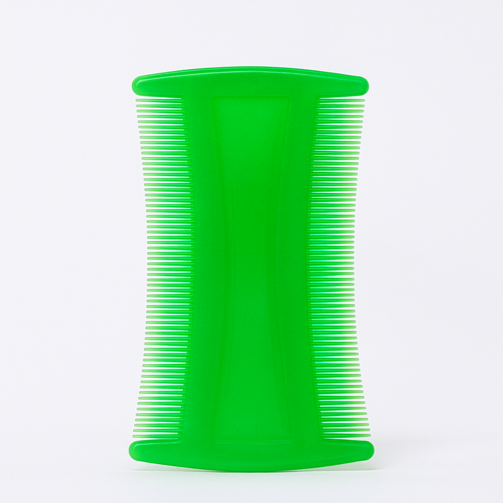 PENTE FINO XO PIOLHO DISPLAY