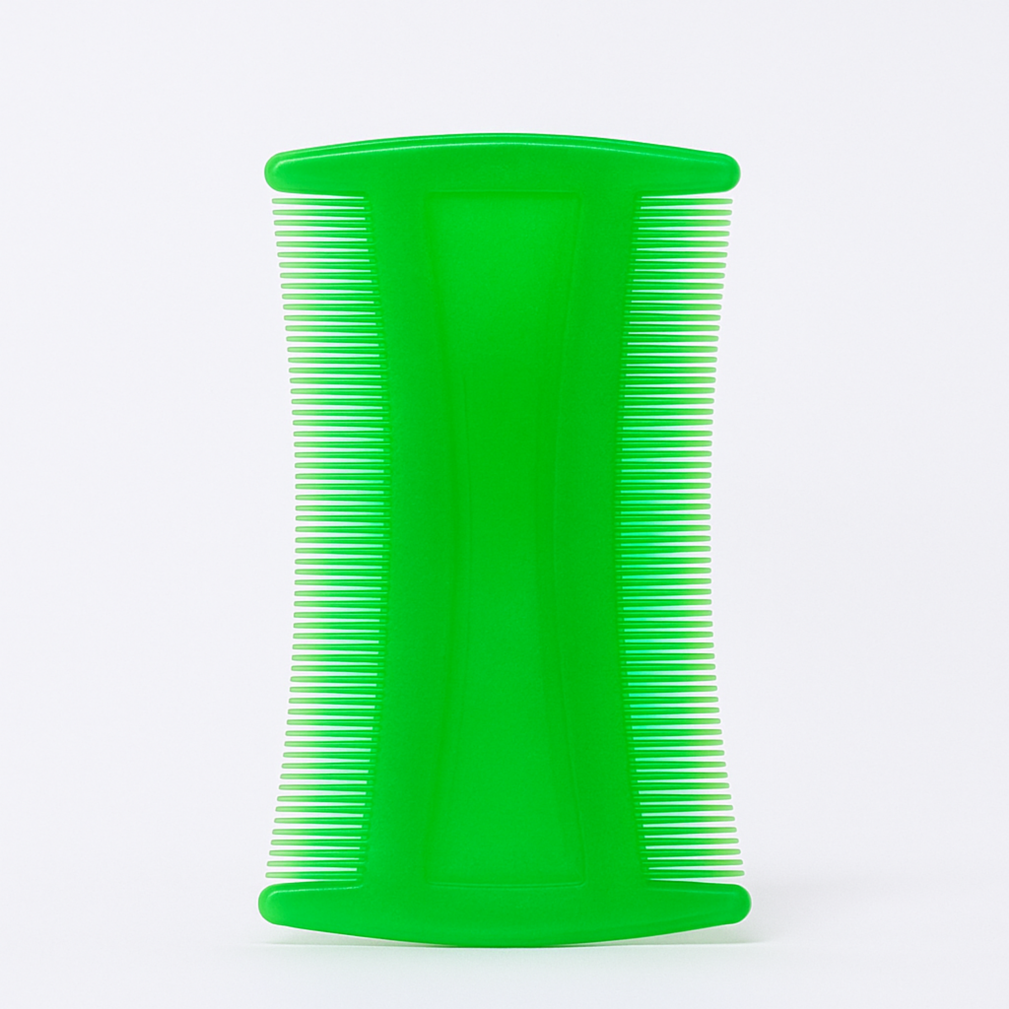 PENTE FINO XO PIOLHO PACOTE