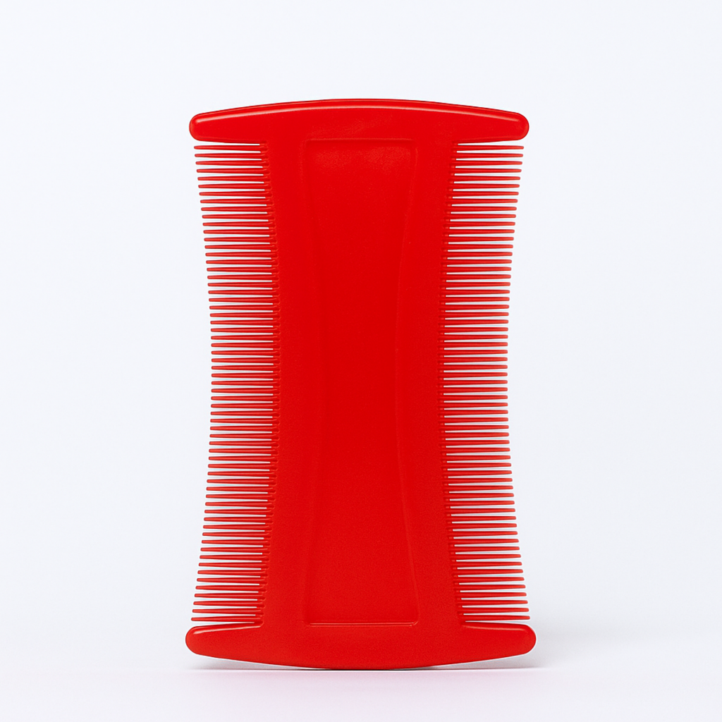 PENTE FINO XO PIOLHO DISPLAY