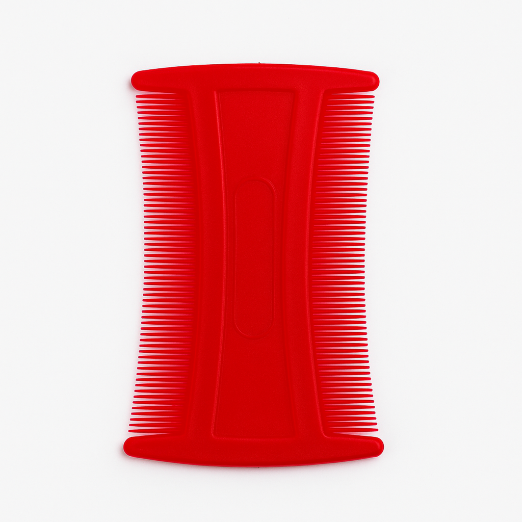 PENTE FINO XO PIOLHO DISPLAY