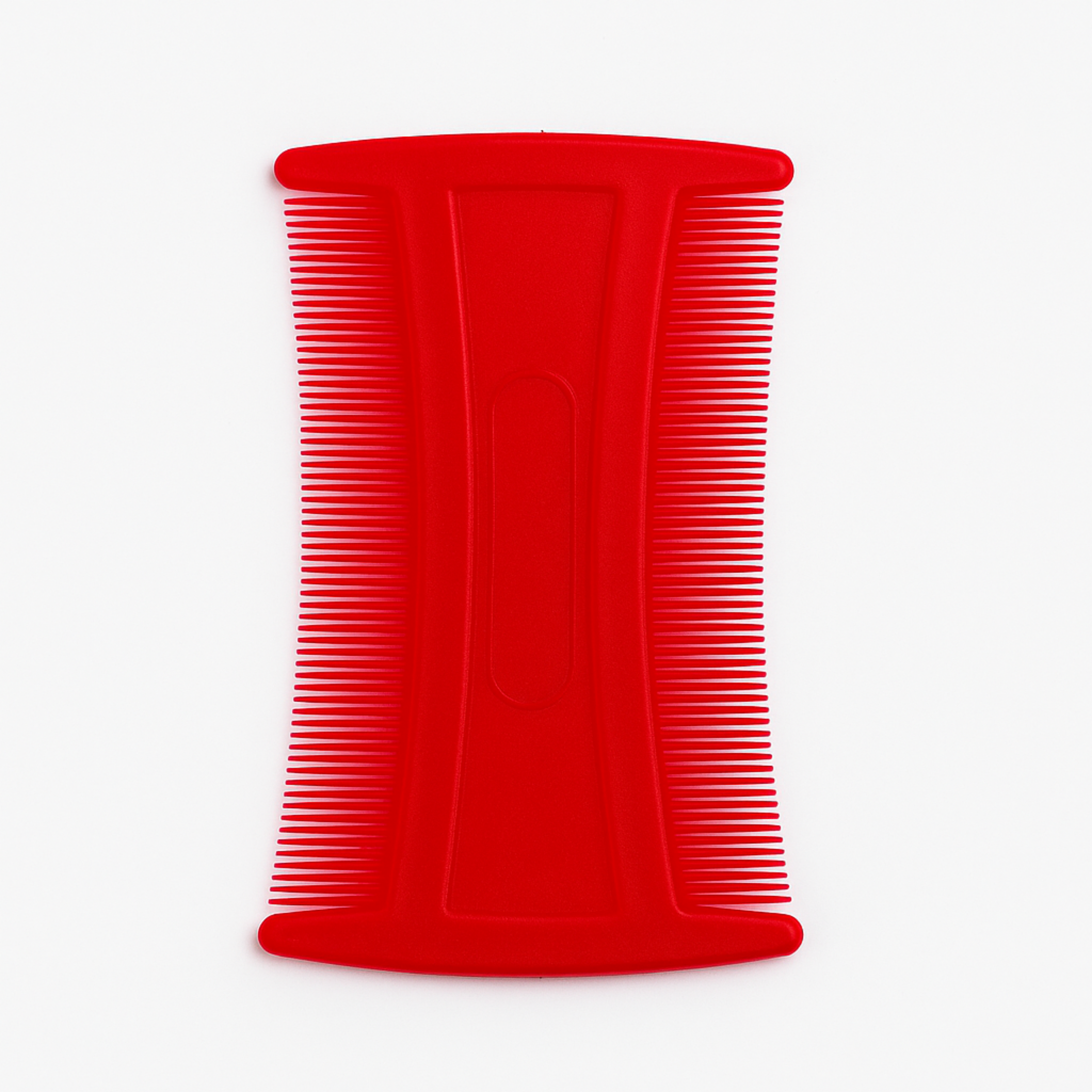 PENTE FINO XO PIOLHO DISPLAY